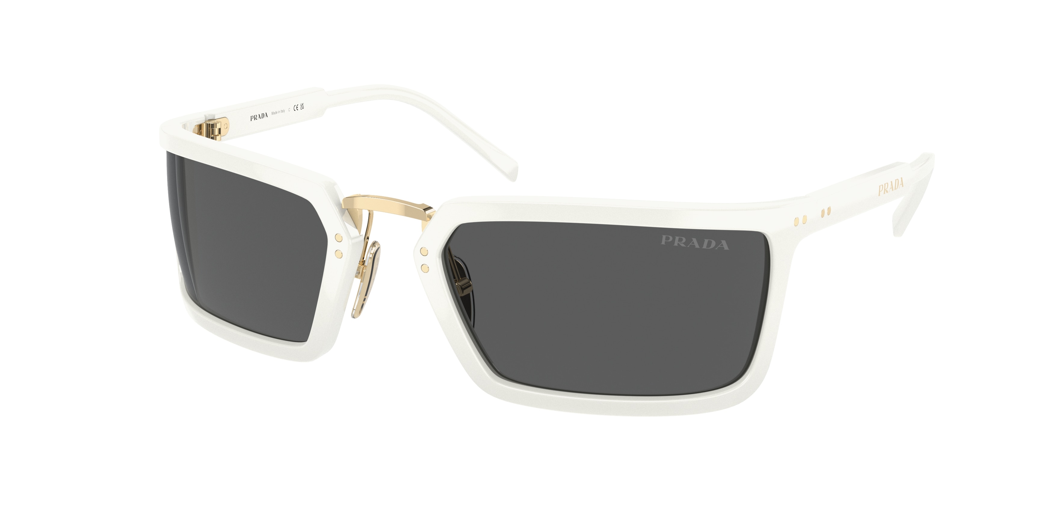 Prada PR A11S 4615S0  